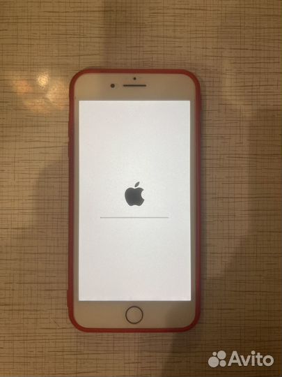 iPhone 8 Plus, 64 ГБ