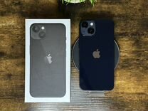 часы приема процедурного кабинета поликлиники. график приема врачей. детская поликлиника 12 новосибирск. расписание врачей в 19 поликлинике на героев революции. номер телефона для записи на прием к врачу.