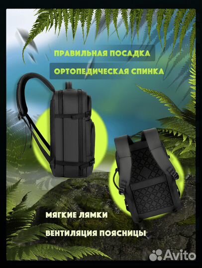 Дизайн карточек товара для маркетплейсов