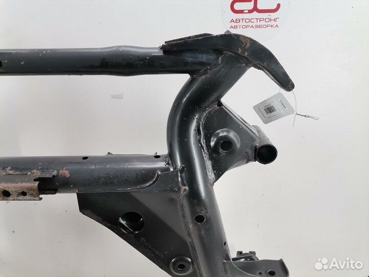 Балка подмоторная (подрамник) для BMW X5 (E53)