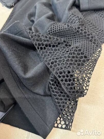 Футболки женские BC