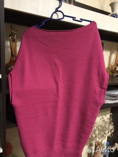 Кофта Италия р.46-48