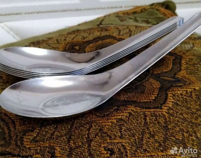 Все для кухни