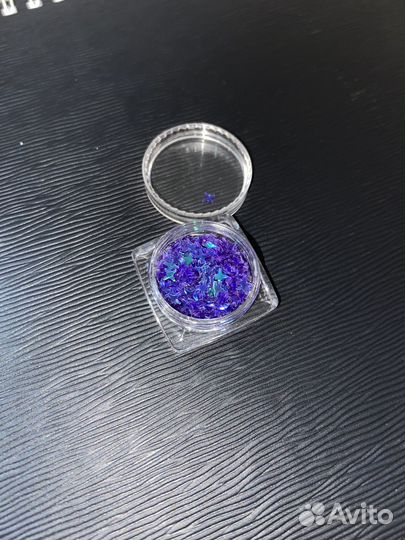 Дизайн для маникюра