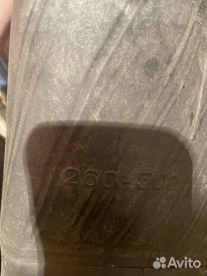 Камера на урал