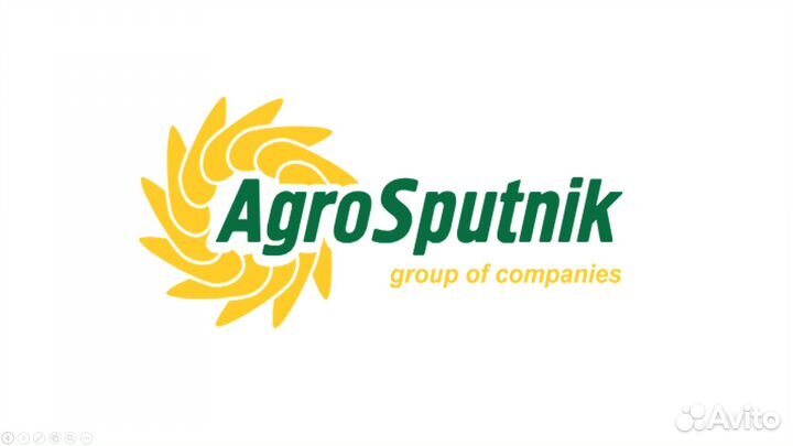 Старший смены (производство)