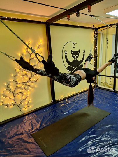 Тренажёр правило