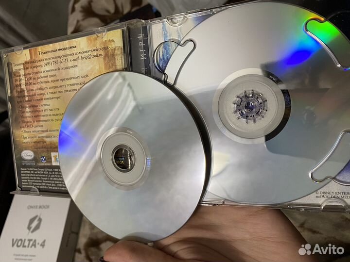 Игра для пк 