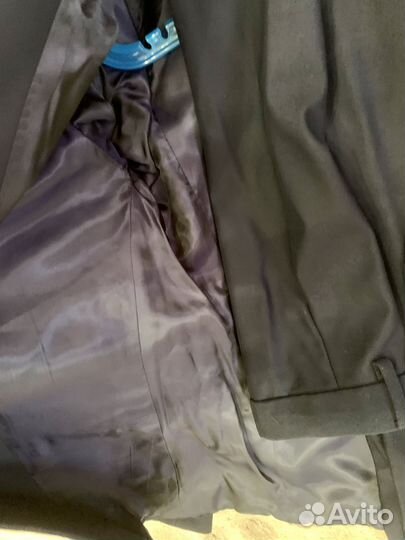 Костюм детский школьный школьный костюм