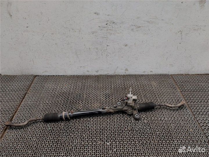 Рейка рулевая с г/у Honda Accord 8 USA, 2012