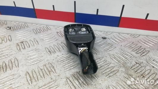 Датчик дождя KIA sportage 3 (ZML23JJ01)