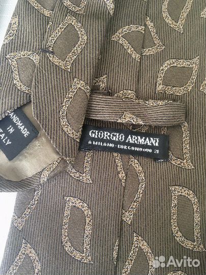 Оригинал Kenzo, Pal Zileri, Giorgio Armani