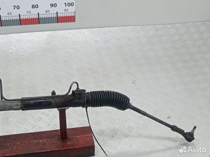 Рейка рулевая для Ford Focus 1 1323623