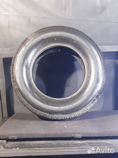 Goodyear Eagle RS-A 235/70 R16 104T