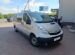 Opel Vivaro 2.0 MT, 2008, 315 000 км с пробегом, цена 950000 руб.