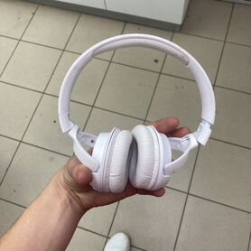 Наушники jbl