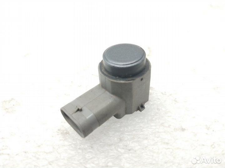 Датчик парковки задний Volvo S80 2 2.5 2008