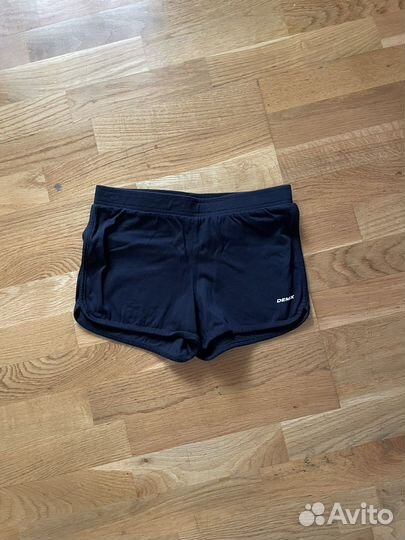 Кофта, брюки, юбка, шорты для девочки рост 140-150