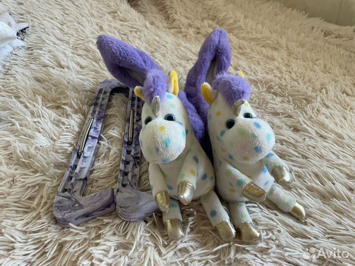 Фигурные коньки risport 230