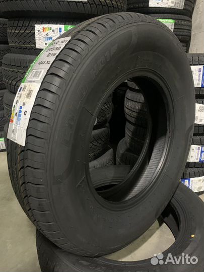 Grenlander Colo H01 205/80 R16 104S