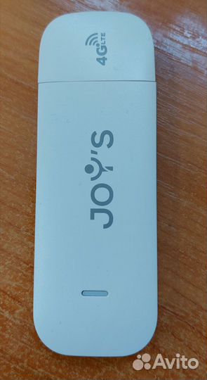 Модем Joys d20 4G