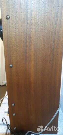 Катушечный магнитофон teac A 7030 Made in Japan