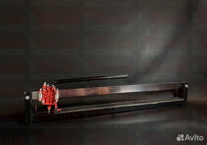 Плиткорез ручной Tile cutter