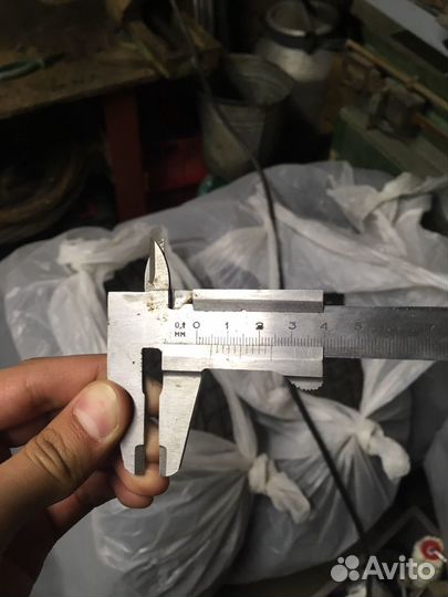 Continental ContiCrossContact UHP 225/55 R18