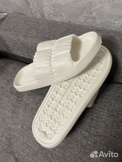 Шлепки женские 38 размер