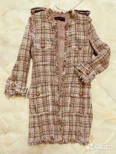 Кардиган Zara