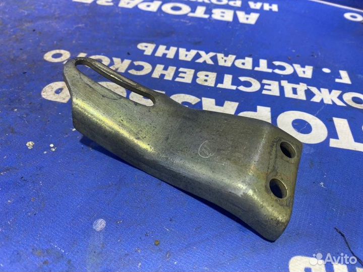 Кронштейн гидроусилителя руля Lifan Solano седан