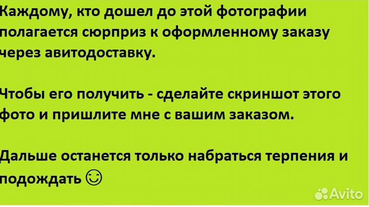 Мед 5л подсолнечника от пчёл, доставкой 0 рубл