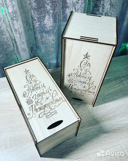 Лазерный станок с чпу