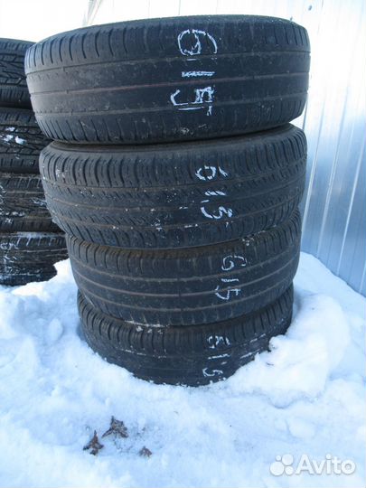 Amtel Planet 185/70 R14