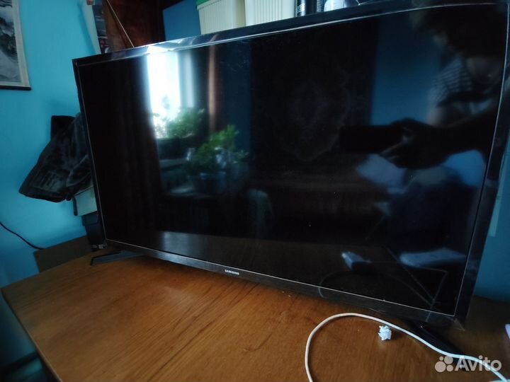 Телевизор бу