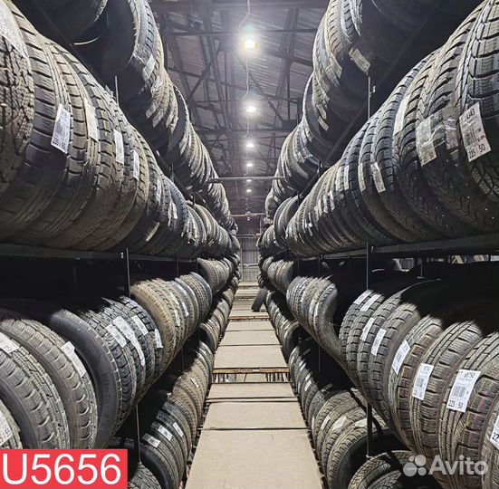 Continental ContiPremiumContact 5 215/55 R17 94M