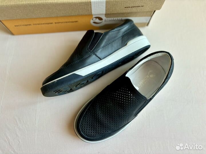 Ботинки для мальчика 32