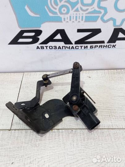 Датчик положения кузова Kia Sportage 3