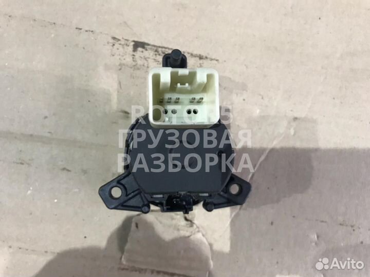 Замок зажигания Volvo FH 4 2015 22336369