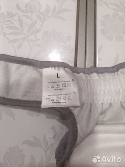 Памперсы для животных