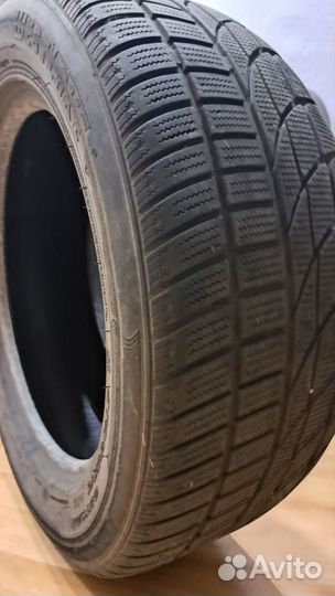 Westlake 312 215/55 R16 97H