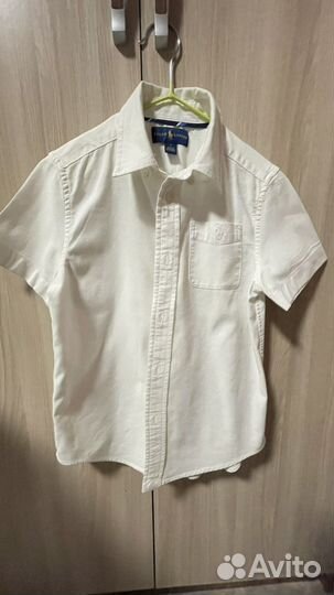 Рубашка оригинал