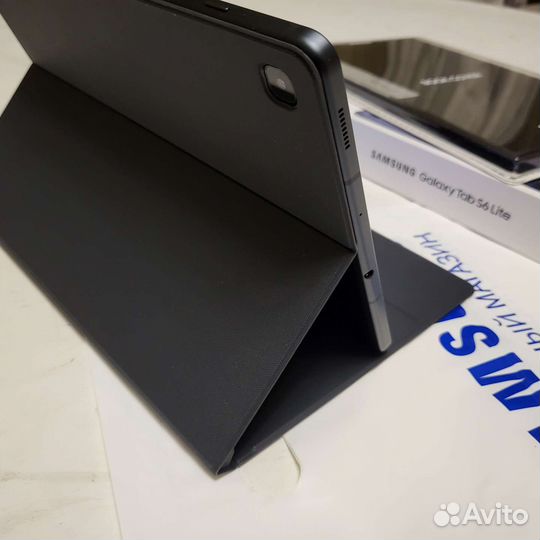 Samsung galaxy tab s6 lite LTE