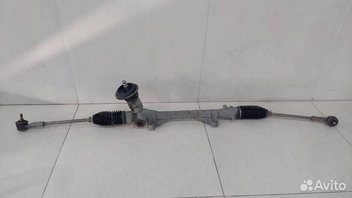 Рейка рулевая Mitsubishi ASX