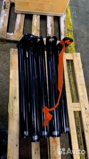 315-0800 палец в основание стрелы Cat 320DL