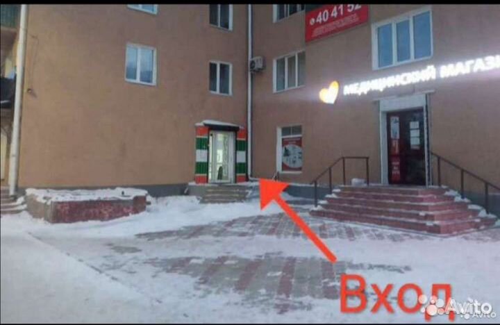 Супер кобра катушка безынерционная
