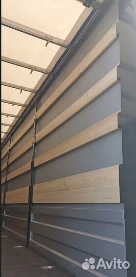 DongFeng C120L, 2023