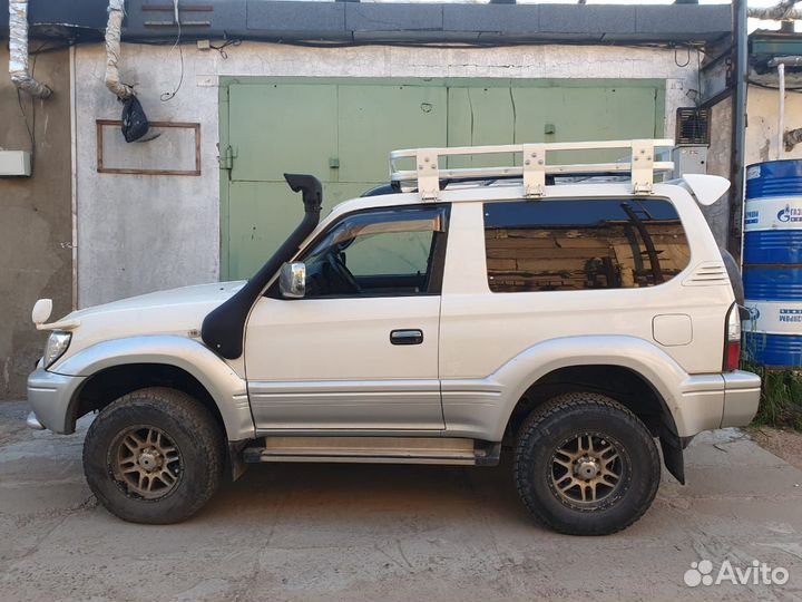 Переоборудование и регистрация изменений тс