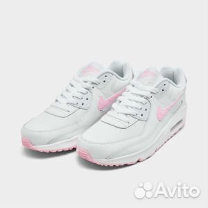 Повседневная обувь Nike Air Max 90