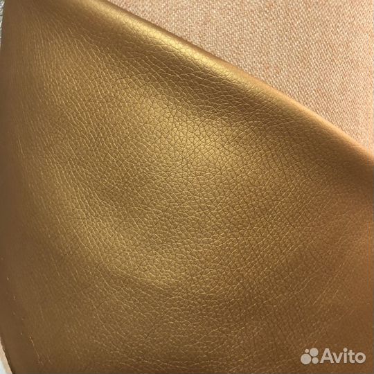 Кожзам перетяжка Кресла Дивана эко кожа